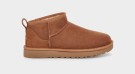 Ugg Classic Ultra Mini Chestnut thumbnail