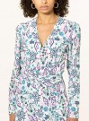 Dante kjole Keoni Dress thumbnail