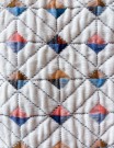 APOF TANIA JACKET QUILTED LORRAINE  thumbnail
