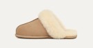 Ugg Scuffette II Tøffel Sand thumbnail