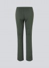 Modström Tanny Flare Pants Harbor Green thumbnail