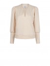 Dante Beige Genser Munda Sweater thumbnail