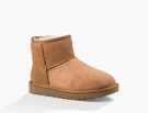 Ugg Classic Mini II Chestnut thumbnail