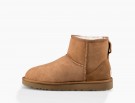 Ugg Classic Mini II Chestnut thumbnail