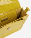 Cayman Pocket Yellow thumbnail