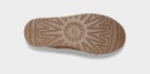 UGG ULTRA MINI PLATFORM Winter boot CHESTNUT thumbnail