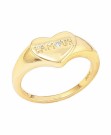Hultquist L'amour Ring thumbnail