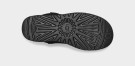 Ugg Classic Ultra Mini Winter Boot Black thumbnail