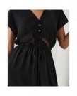 Kiki Dress Lace Detail thumbnail