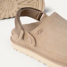 UGG Goldenstar Clog Sand thumbnail