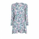Dante kjole Keoni Dress thumbnail