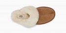 Ugg Scuffette II Tøffel Chestnut thumbnail