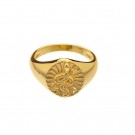 Hultquist Snake Ring thumbnail
