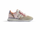 Wushu M465 Master Sneakers thumbnail