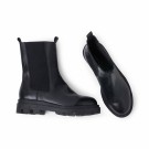 Sia Black Boots thumbnail