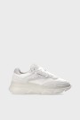Copenhagen Studios CPH56 Material Mix Off-white Chunky Sneakers thumbnail