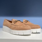 Famo Loafer Skin thumbnail