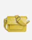 Cayman Pocket Yellow thumbnail